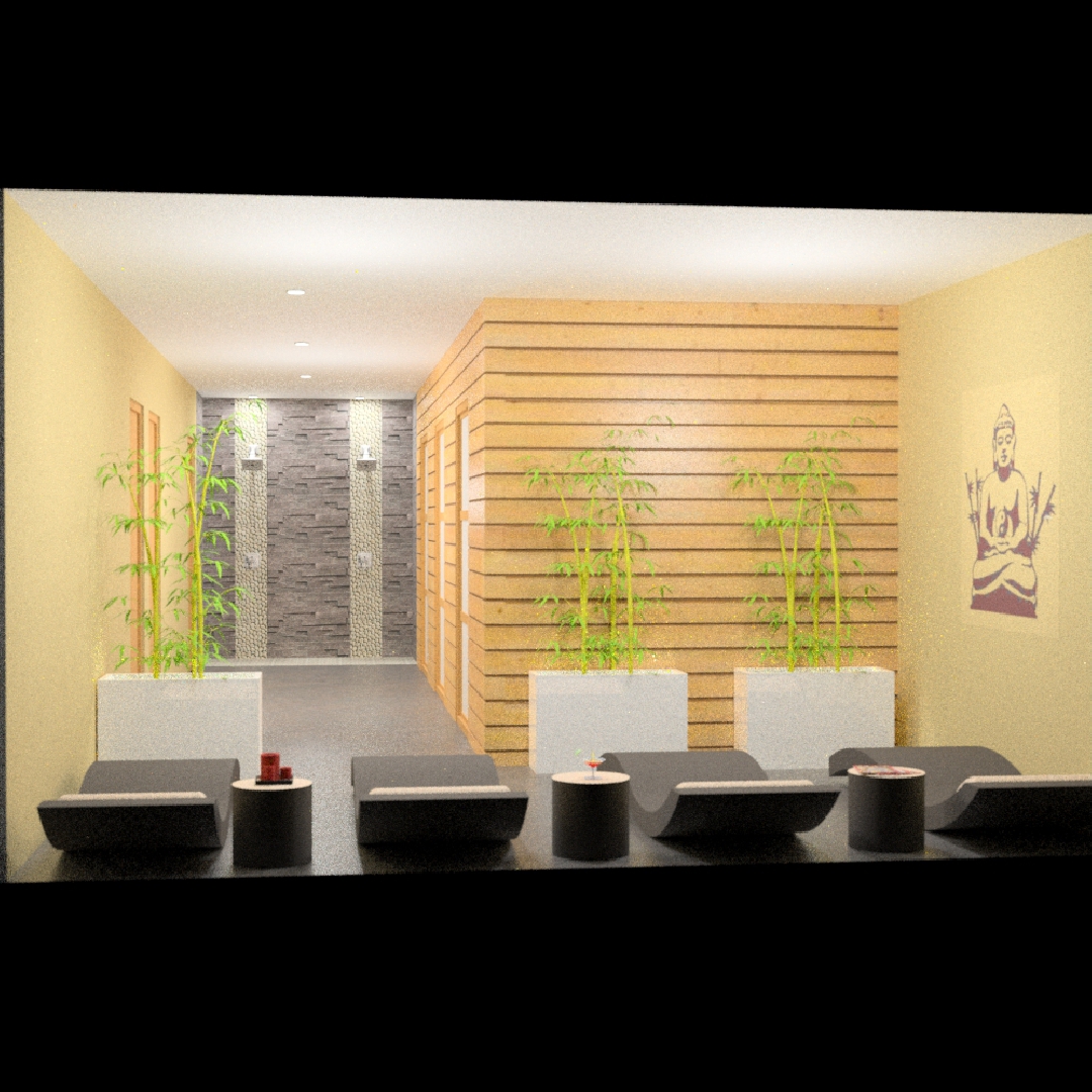 1.618 Design Bordeaux